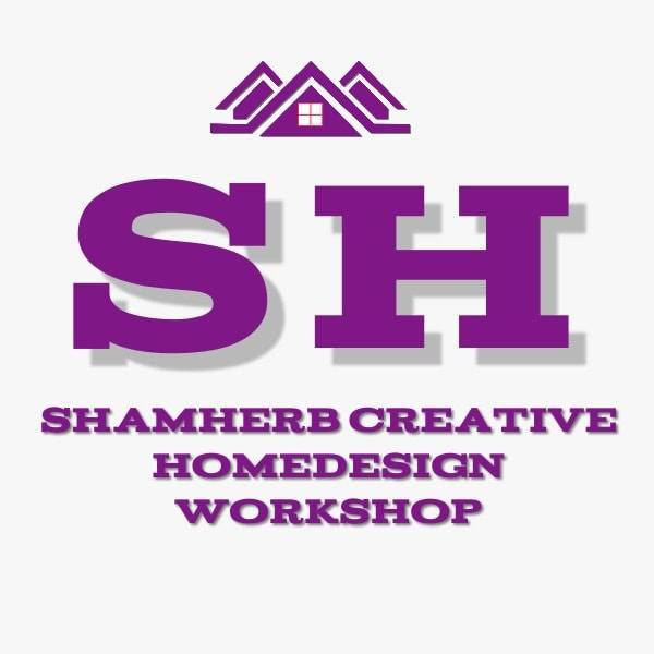 ShamHerb Creative Homedesigns Workshop